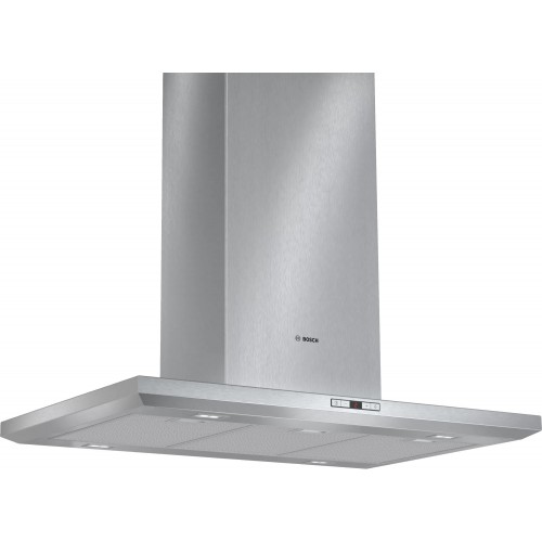 MÁY HÚT MÙI ĐẢO DIB091E51 90CM - Made in Germany